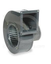 A fan heater, also called a blow heater, is a heater that works by using a fan to pass air over a heat source (e.g. Wood Stove Fans And Blowers Alternative Heating Supplies