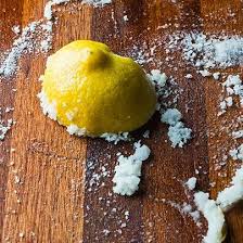 Pin On Home Remedies