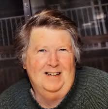 is mailing gifts cheaper than extra suitcase?