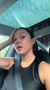 the only words ive been saying all week 💁🏽‍♀️