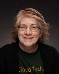 2023 TCOE Award Recipients Announced