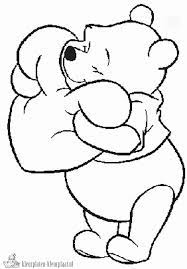Download this image for free in hd resolution the choice download. 28635 Winnie The Pooh Kleurplaat Gif 578 830 Kleurplaten Disney Kleurplaten Boek Bladzijden Kleuren