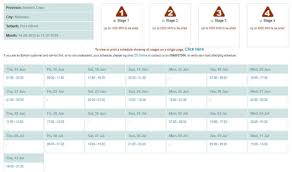 However, load shedding can take place at any time within a given time slot, and will not necessarily start nrs 048 stipulates that load shedding can be implemented as stages 1 to 4 as well as under. Eskom Commences Stage 1 Load Shedding Talk Of The Town