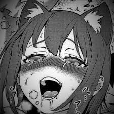 Please stop it that's the meaning. Yamete Kudasai Yametek17957913 Twitter