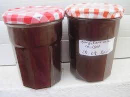 Epingle Sur En Cuisine