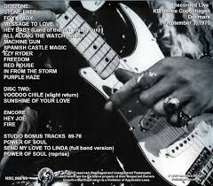 Image result for Copenhagen Gray 1970 Iso