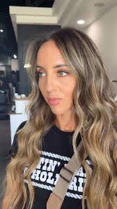 Sooooo did you watch love island last night??? Found another bombshell  🫶🏼, •, •, •, •, •, •, #inlandempirehair #riversidehair  #invisiblewefts#hairextensions #tapeinextensions #blondehair ...