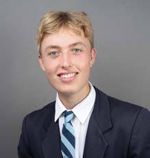 Commitment and Sportsmanship