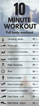 Pin On Fittness