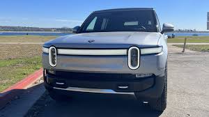 Image result for Rivian