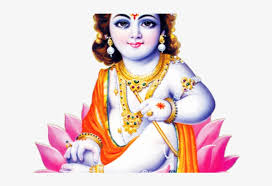 radha krishna png transparent images 15 475 x 627 carwad krishna janmashtami transparent png 640x480 free download on nicepng radha krishna png transparent images 15
