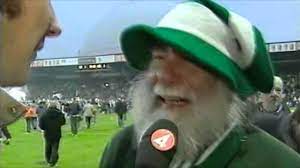 Sveriges största och mest dynamiska supporterförening. Bajen We Bros Youtube
