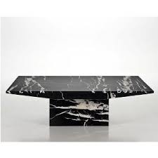 Marble Coffee Table Black Travertine Marble Monaco Nero Marble Coffee Table Black Marble Coffee Table Coffee Table