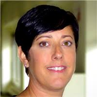 60+ "Rager" profiles