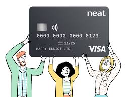 You'll earn three points for every $1 you spend on up to $150,000 in combined purchases each year in certain spending categories (after that, you'll earn one point per $1). Fintech Startup Neat Rolls Out First Visa Cards