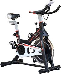 In this article, we will be discussing the best spin bikes for home on the market, and why you need one. 8 Best Spin Bikes Uk 2021 Mirror Online
