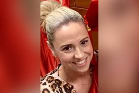 Jacob Otis Cavanaugh Arrested For Murder Of Holly Vines