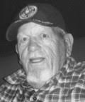 PAUL BROYLES Obituary (2012)