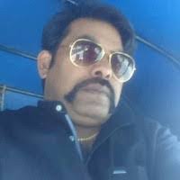 Sameer Pathak's Instagram, Twitter & Facebook