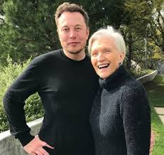 In an interview with marie claire, justine remembered how sweet was elon at the beginning, doing everything to get her attention. Elon Musk Wiki Age Height Wife Family Biography More Famous People Wiki