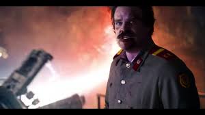 Ada beberapa daftar pemeran baru dalam film ini yang diumumkan oleh netflix, diantaranya adalah jamie campbell bower, eduardo franco, dan joseph quinn. Ternyata Season 4 Bukan Musim Terakhir Seri Stranger Things Skyegrid Media