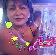 UltimoMinuto MOMENTOS DE PÁNIC0 EN CINE DE TINGO MARÍA: MUJER CASI SE  ASFIXIA COMIENDO CANCHA Momentos de angustia y tensión se vivieron esta  noche en una conocida sala de cines de Tingo