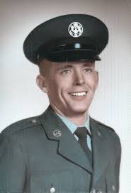 Thomas Earl Branson (1938-2019)