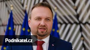 Jurečka navrhuje u minimální mzdy „poloautomat“, stále má částečně záležet  na vládě