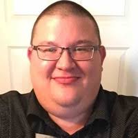 Aaron Elrod Email & Phone Number