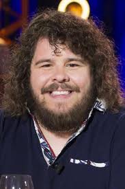 Bernard Dufour : biographie, filmographie, photos & vidéos