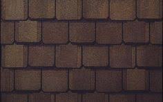 Certainteed grand manor, malarkey windsor, atlas stormmaster, gaf woodland, and tamko heritage woodgate. Brownstone Grand Manor Certainteed Shingle Colors Samples Swatches And Palettes By Materials World Com Shingle Colors Shingling Asphalt Shingles