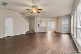 6917 Terra Rye San Antonio Tx 78240 3 Bed 2 5 Bath Single Family Home For Rent Mls 1488657 31 Photos Trulia In 2020 Renting A House Home And Family Beautiful Homes