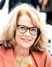 Mary Murphy-Fiengo Obituary (1960