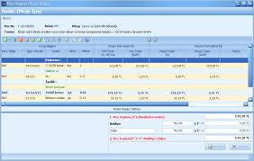 Ancak işlerin yolunda gitmesi için evinizin görünümü ve tarzıyla ilgili size. Insaat Teklif Amp Yazilim
