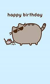 We did not find results for: Pusheen Happy Birthday Wallpaper Kolpaper Awesome Free Hd Wallpapers