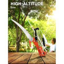 Check spelling or type a new query. Free Shipping High Branch Saw Gergaji Pemotong Gunting Ranting Pokok Tinggi Shopee Malaysia