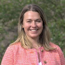 Craig Campeau's Instagram, Twitter & Facebook