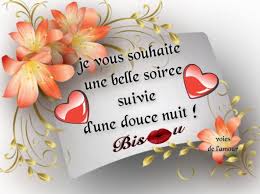 Rsultat de recherche d'images pour 