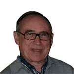 El oriente de Aragón