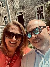 This is our friend, Executive Chef of Husk in Charleston, Ray England. What  Ray says about his desire to support local is 100% how he rolls. Enjoy the  video and make plans