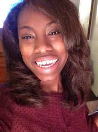 Let's welcome our new members! Shamel Davis, Christine Renee Mathews,  Kezzle Blatt, Ro Gomez, Tracy Nelson, Yves Saint Lyric Bellevue, Iris  Chandler, Chuck Stump, Lastacia Sime, Ciyel Morgan, Dianna Carter, Regina  Sykes,