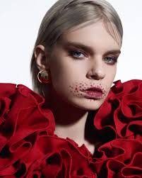 Speechless Hair Stylist: Anna Krasilnikova @krasilnikova_krasit Creative  Director/Makeup Artist: Elena Elfimova @mua_elfimova Photographer: Olga  Kramer @tedyaaronphoto Female Model: Dariya Zamorina @iris_aftersea  Wardrobe Stylist/Fashion Designer ...