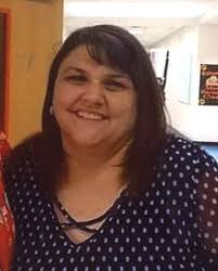 Jennifer Ann Robinson Maynard, 43 of Brushy Rd., Pikeville, KY; went home  to be with the Lord, at the U.K. Medical Center,