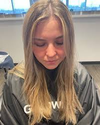 Jaclyn Colella's Instagram, Twitter & Facebook