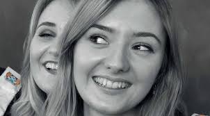 CUAIRT-LITIR|NEWSLETTER