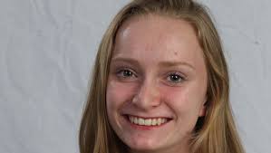 Arlington, FDR enter sectional track meets with league titles won