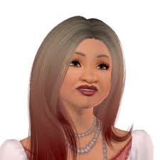 Children Born to Original Townies