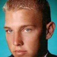 Andrew William Meyer