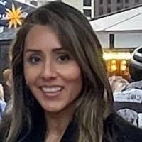 200+ "Bazley" profiles