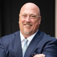 Erik Ogren's Instagram, Twitter & Facebook